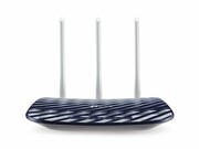 TP-LINK ARCHER C20