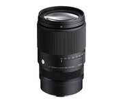 Sigma C 16-300mm f/3.5-6.7 DC OS L-mount Sigma