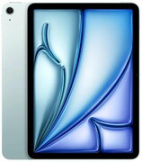 Apple iPad Air Wi-Fi 128GB - zdjęcie 1