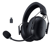 Razer BlackShark V3 X Hyperspeed Razer