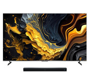 Xiaomi Max 2025 85
