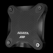 ADATA SC620 1TB czarny SD620-1TCBK SC620 1TB czarny SD620-1TCBK ADATA