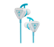 Turtle Beach BATTLEBUD (białe) Turtle Beach