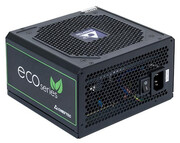 Zasilacz Chieftec GPE-700S 700W