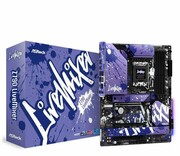 ASROCK Z790 LiveMixer Z790 LiveMixer ASROCK