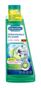 DR.BECKMANN Odkamieniacz do pralek 250ml DR.BECKMANN