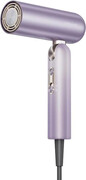 Dreame Pocket Ultra Purple Dreame