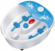 Masażer MPM MMS-01 - zdjęcie 1