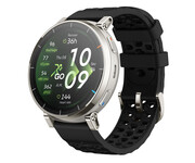 Amazfit Active 3 Premium NFC Apex Silver Amazfit