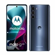 Smartfon Motorola Moto G 2nd gen - zdjęcie 8