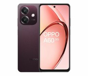OPPO A60 5G 4/128GB Black Red A60 5G 4/128GB Black Red OPPO