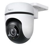 TP-Link Tapo C500 Outdoor Pan/Tilt Security WiFi TP-Link