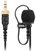 Rode Lavalier II Rode