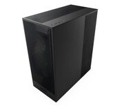 NZXT H7 FLOW RGB (2024) Black NZXT
