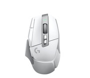 Mysz Logitech G502 Proteus Core - zdjęcie 7
