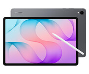 Samsung Galaxy Tab S12+ 12,6