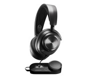 SteelSeries Arctis Nova Pro X SteelSeries