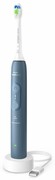 PHILIPS SZCZOTECZKA SONICZNA PHILIPS SONICARE 4100 HX4041/48 SZCZOTECZKA SONICZNA SONICARE 4100 HX4041/48 PHILIPS