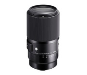 Sigma A 105mm f/2.8 DG DN MACRO L-mount Sigma