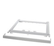 Łącznik BOSCH WTZ20410