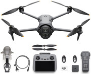 DJI Mavic 4 Pro (RC 2) DJI