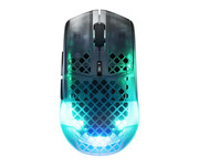 SteelSeries Aerox 3 WL Gen 2 (Shaddow) SteelSeries
