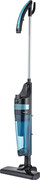 Blaupunkt Odkurzacz pion. Blaupunkt VCH201 Blaupunkt
