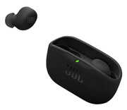 JBL Vibe Buds 2 Czarne JBL