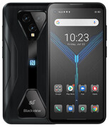 Blackview BL5000 5G 8/128GB czarny Blackview