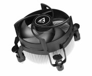 ARCTIC Alpine 17 CO 92mm ACALP00041A Alpine 17 CO 92mm ACALP00041A ARCTIC