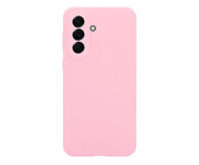 Tactical Velvet Smoothie Kryt pro Samsung Galaxy A57 Pink Panther Tactical