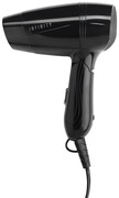 Melissa Suszarka podróżna 1200W 16640143 Melissa