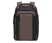 Samsonite PLECAK SPECTROLITE 4.0 DO LAPTOPA 15.6'' BRĄZOWY Samsonite