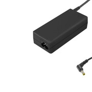 Qoltec Dedykowany do ACER 65W 3.42A 5.5x2.5 19V Qoltec