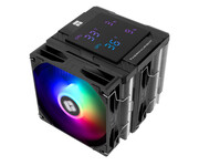 Thermalright Peerless Assassin 120 Digital Argb 2x120mm Thermalright