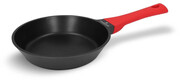 Zwieger Obsidian Patelnia 20 cm Zwieger