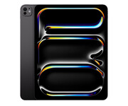Apple iPad Pro 13