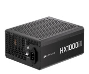 Corsair HXi Shift 1000W 80 Plus Platinum Corsair