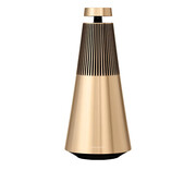 Bang & Olufsen Głośnik Beosound 2 3rd Gen Gold Tone Bang & Olufsen