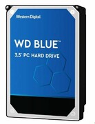 WD Blue WD20EZBX 2TB 3,5'' WD20EZBX Blue WD20EZBX 2TB 3 5 WD20EZBX WD