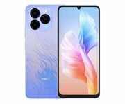 MEIZU Smartfon MEIZU NOTE 21 / M411H (8/256) niebieski Smartfon MEIZU NOTE 21 / M411H (8/256) niebieski MEIZU