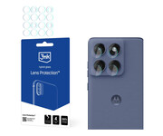 3mk Lens Protection do Motorola Edge 60 Fusion 3mk