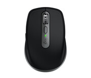 Mysz Logitech MX Anywhere - zdjęcie 1