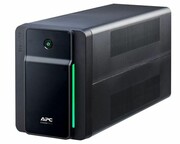 APC BVX1200LI Easy UPS 1200VA, 230V, AVR, 6 IEC BVX1200LI Easy UPS 1200VA, 230V, AVR, 6 IEC APC