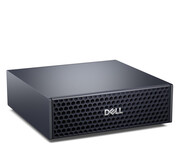 Dell Pro Max NVIDIA Spark GB10/128GB/4TB/Nvidia DGX OS KYHD Dell