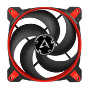 Arctic BioniX P140 Red 140mm Arctic