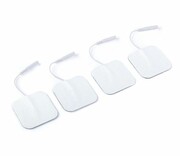 Elektroda MEDIVON Electro Pads (10 szt.) do Stream Pro Elektroda MEDIVON Electro Pads (10 szt.) do Stream Pro MEDIVON