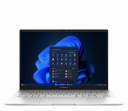 ASUS ZenBook 14 UX3405CA Ultra 5-225H/16GB/512/Win11P OLED 120Hz ZenBook 14 UX3405CA Ultra 5-225H/16GB/512/Win11P OLED 120Hz ASUS