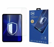 3MK Flexible Glass Pro do iPad Pro 13