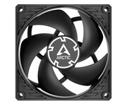 Arctic P9 PWM PST CO 92mm Arctic